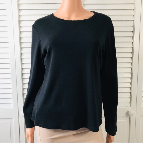 Boden | Tops | Boden Long Sleeve Shirt Size | Poshmark